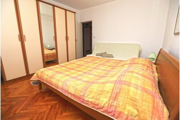 Kroatien Privát Hvar, Exterieur